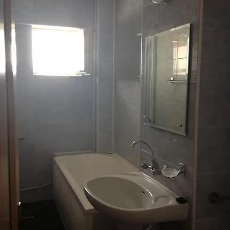 Apartament Ana